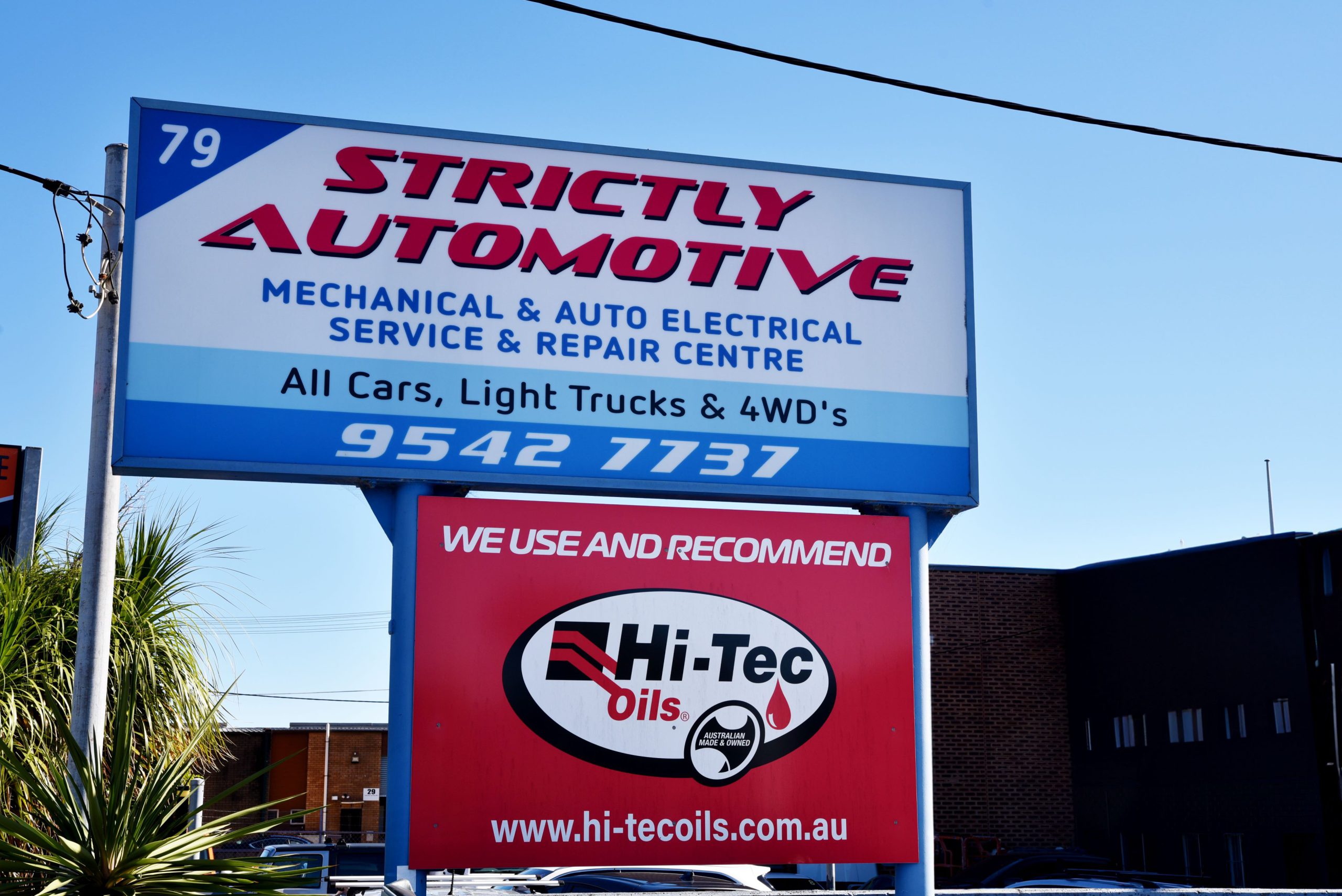 strictly-automotive-mechanic-Caringbah